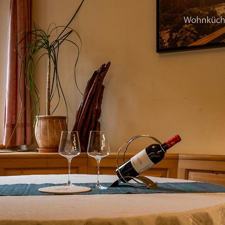 Gori Boutique Apartments - Tirol Reutte Dış mekan fotoğraf