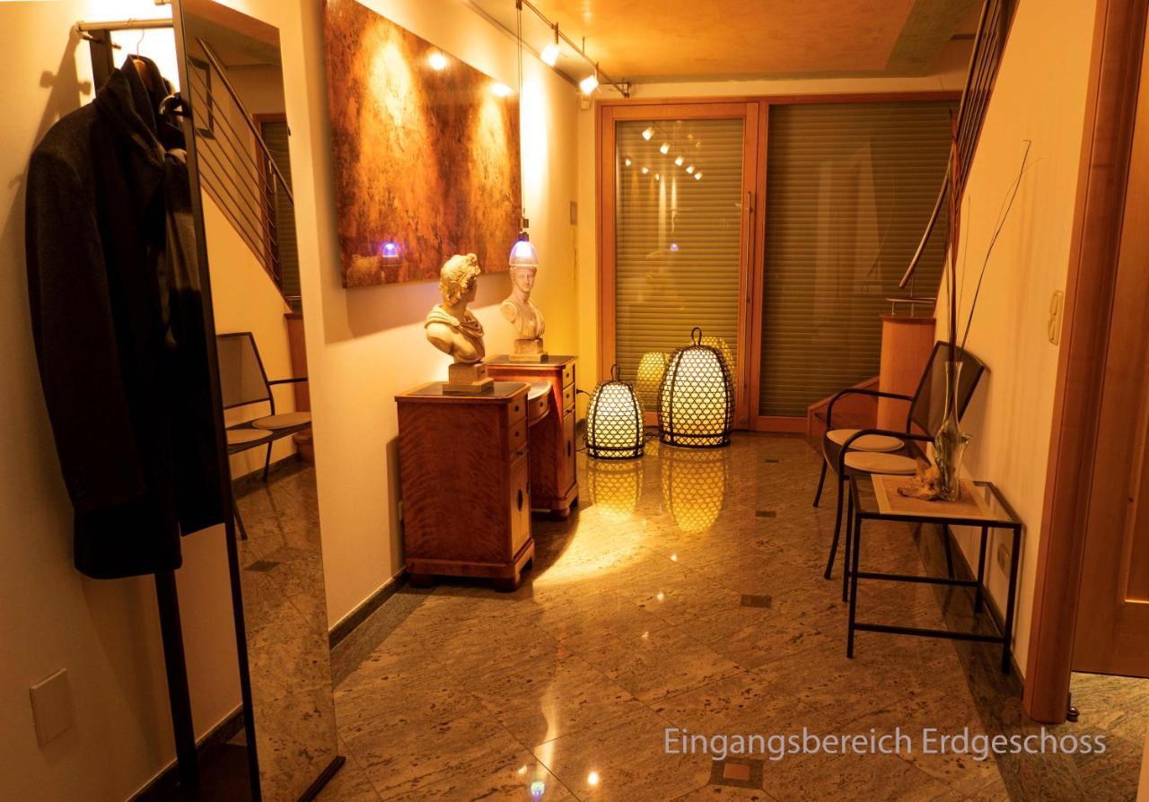 Gori Boutique Apartments - Tirol Reutte Dış mekan fotoğraf
