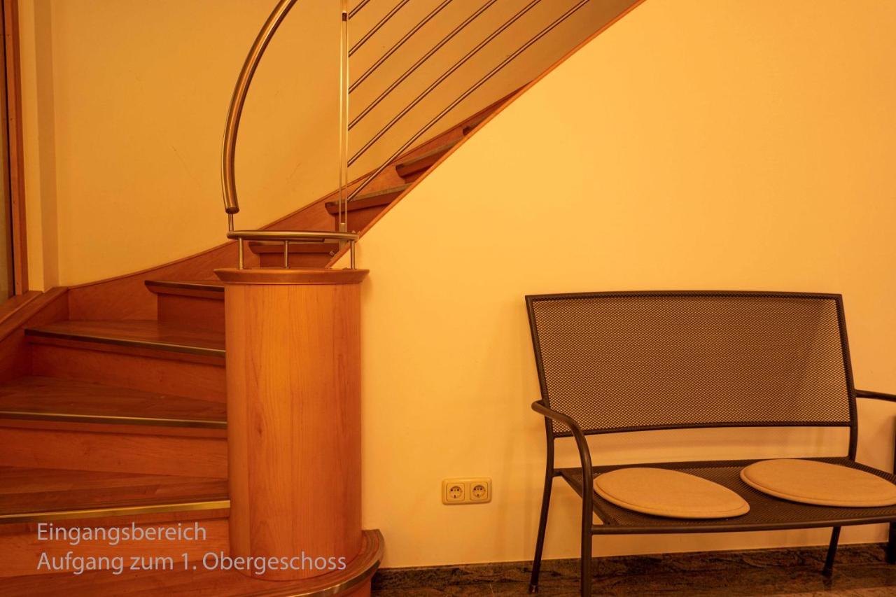 Gori Boutique Apartments - Tirol Reutte Dış mekan fotoğraf