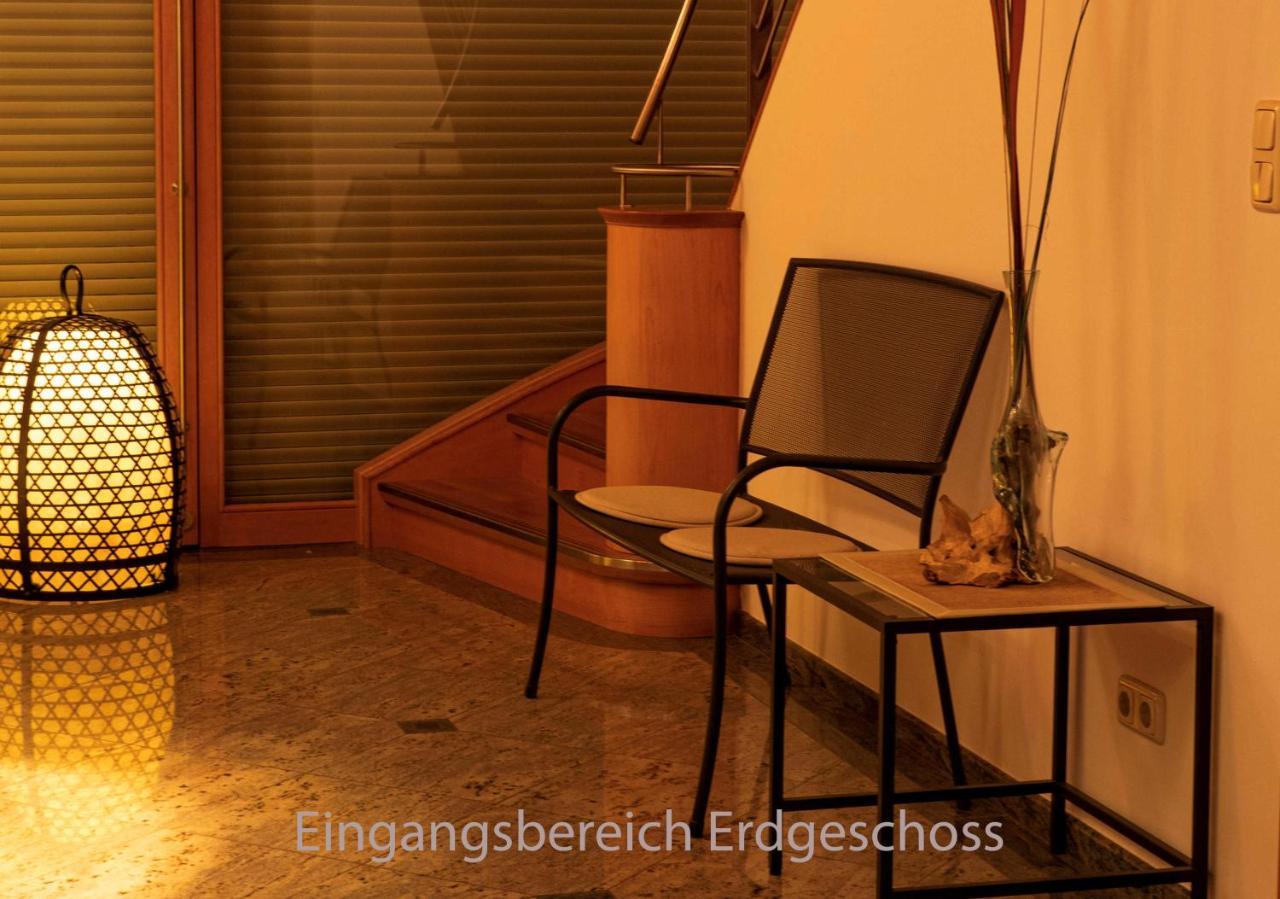 Gori Boutique Apartments - Tirol Reutte Dış mekan fotoğraf