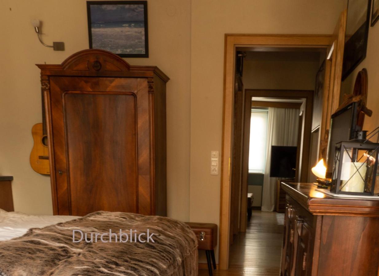 Gori Boutique Apartments - Tirol Reutte Dış mekan fotoğraf